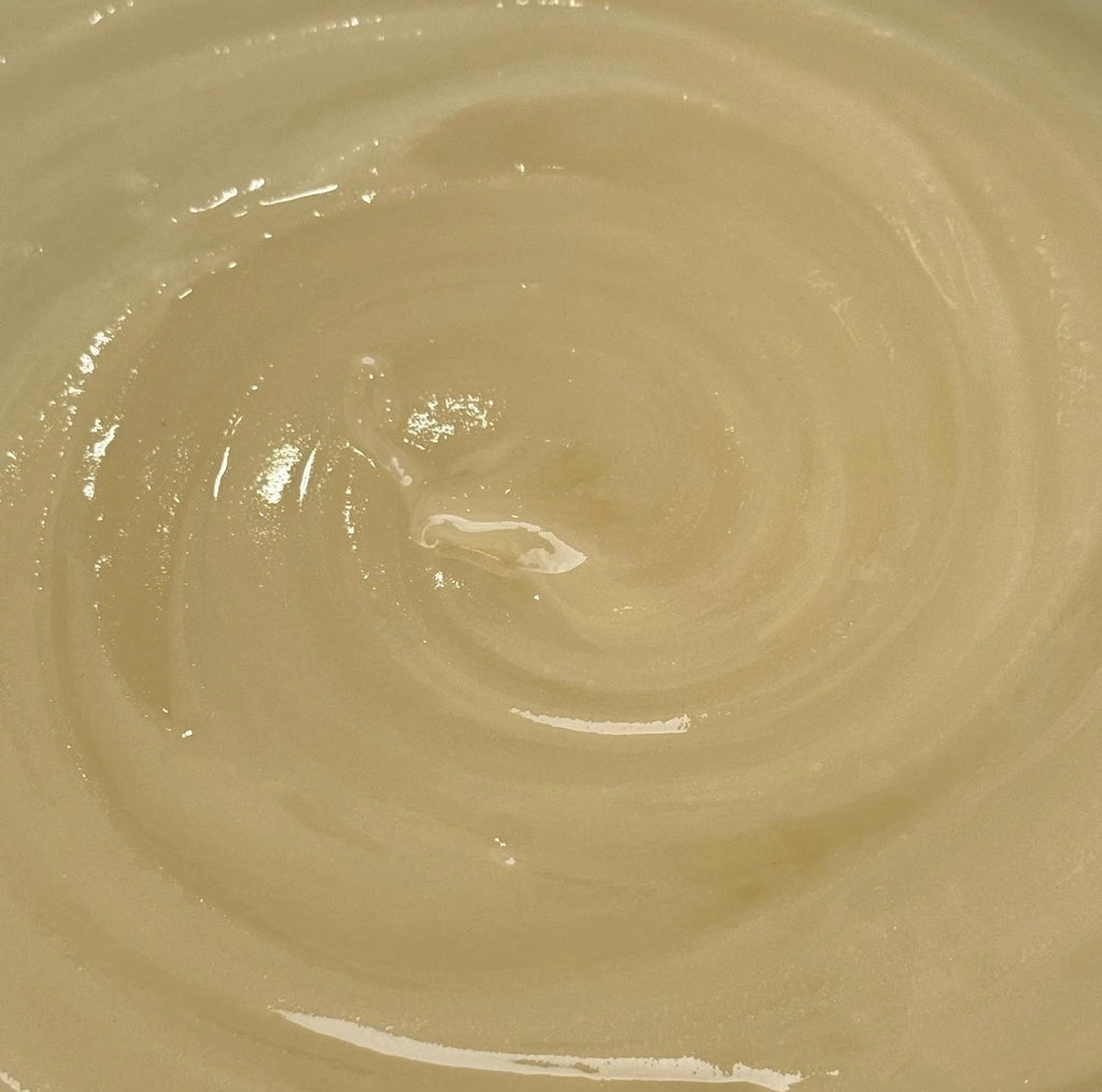 (1) 55 Gallon Drum Raw Natural Honey Barrel of White Honey