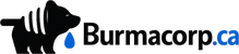 Store logo